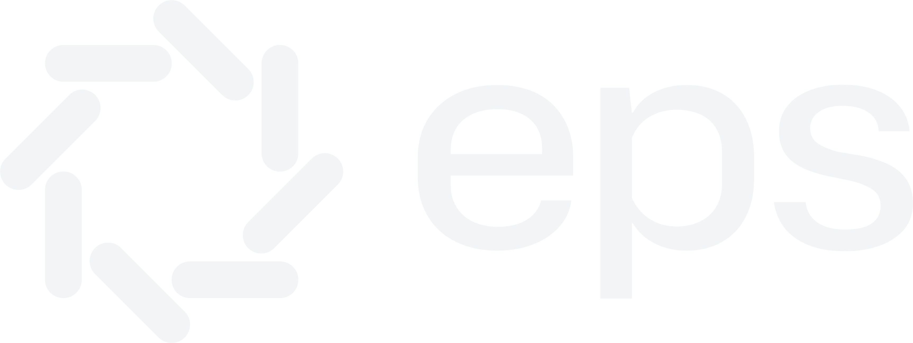 EPS